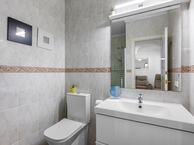 Town House for Sale in Ciudad Quesada, Alicante 17
