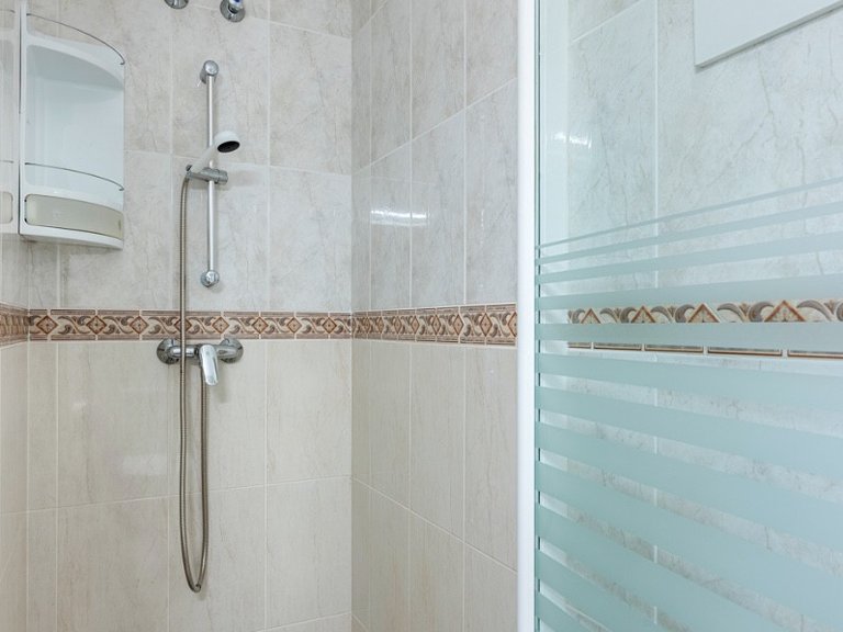 Town House for Sale in Ciudad Quesada, Alicante 18