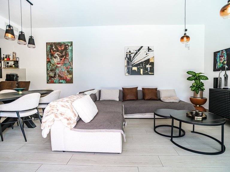 Villa for Sale in Algorfa, Alicante 5