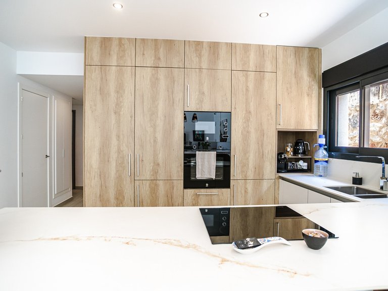 Villa for Sale in Algorfa, Alicante 9
