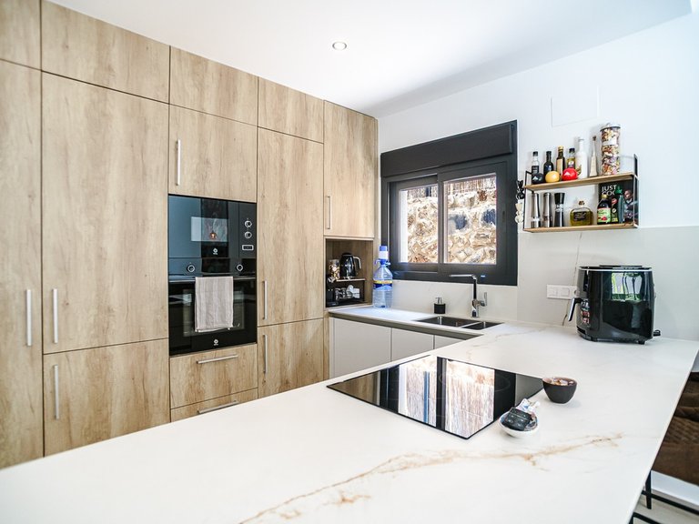 Villa for Sale in Algorfa, Alicante 11