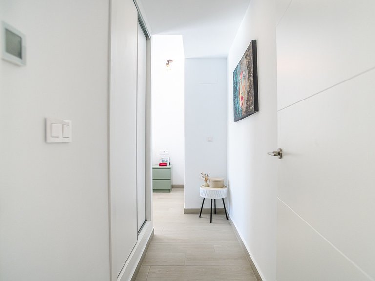 Villa for Sale in Algorfa, Alicante 12