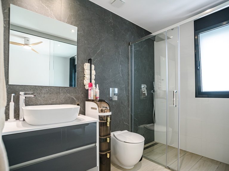 Villa for Sale in Algorfa, Alicante 16
