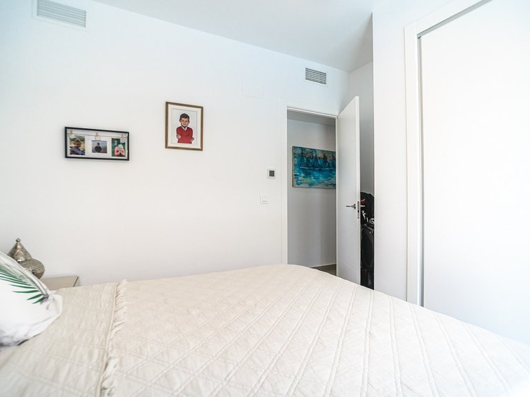 Villa for Sale in Algorfa, Alicante 18
