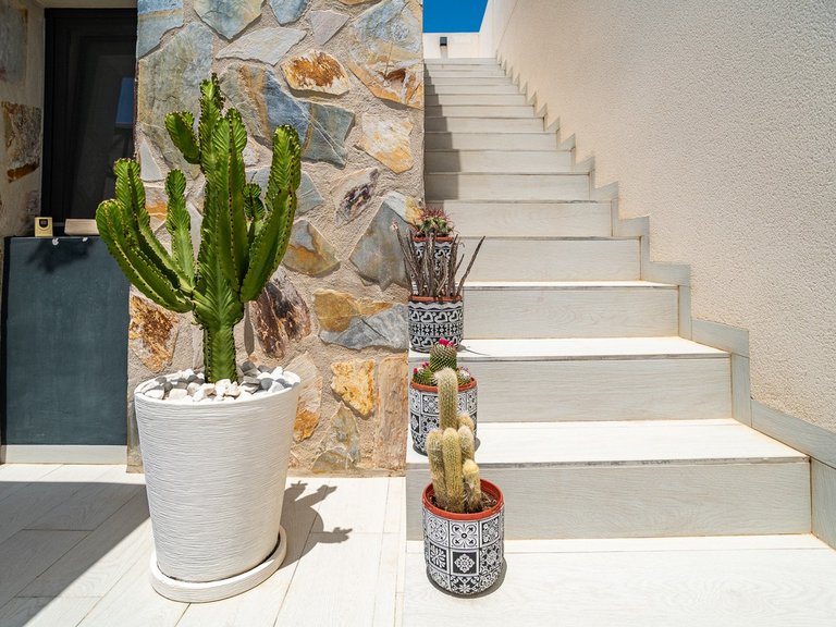 Villa for Sale in Algorfa, Alicante 29