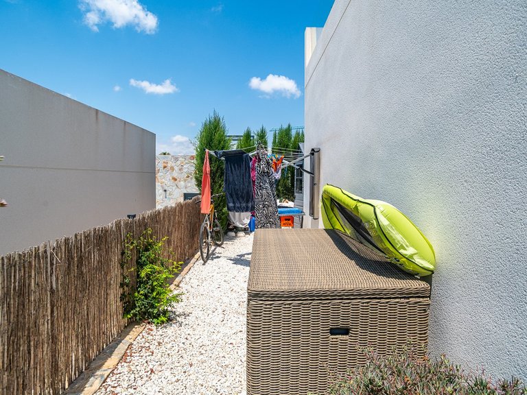 Villa for Sale in Algorfa, Alicante 34