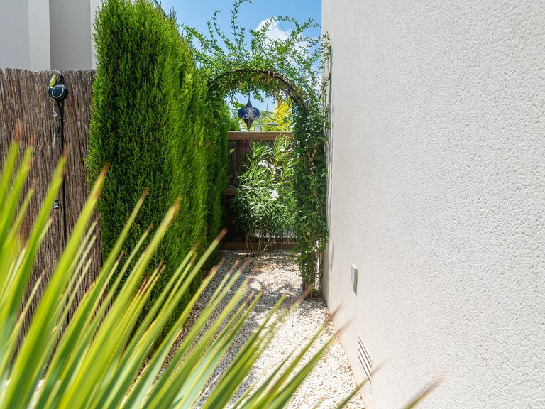 Villa for Sale in Algorfa, Alicante 35