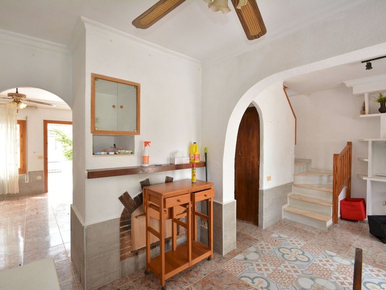 Town House for Sale in Torrevieja, Alicante 5