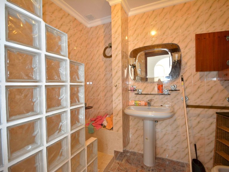 Town House for Sale in Torrevieja, Alicante 7