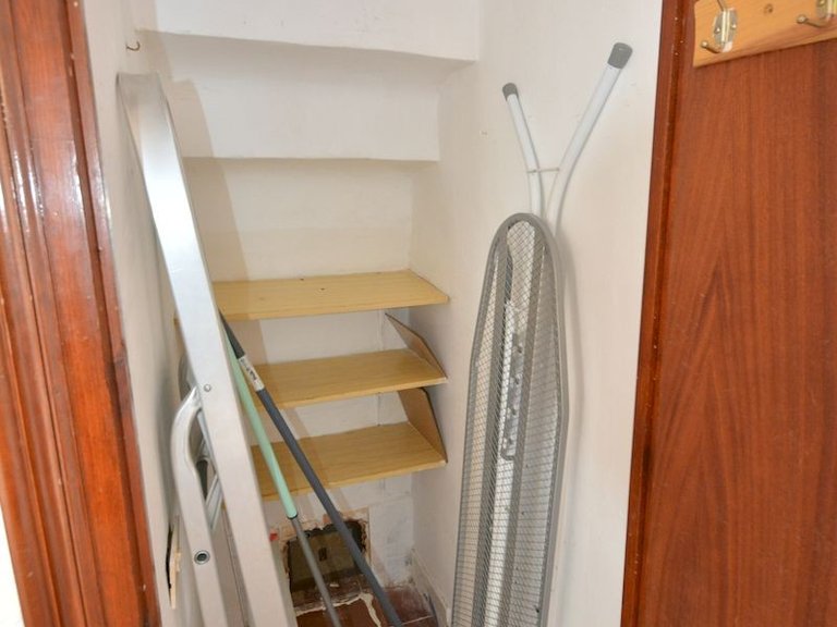 Town House for Sale in Torrevieja, Alicante 8