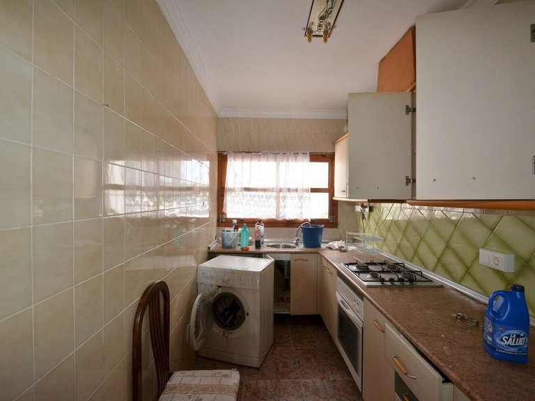 Town House for Sale in Torrevieja, Alicante 9