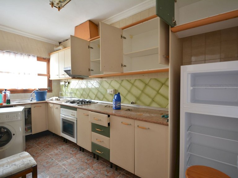 Town House for Sale in Torrevieja, Alicante 11