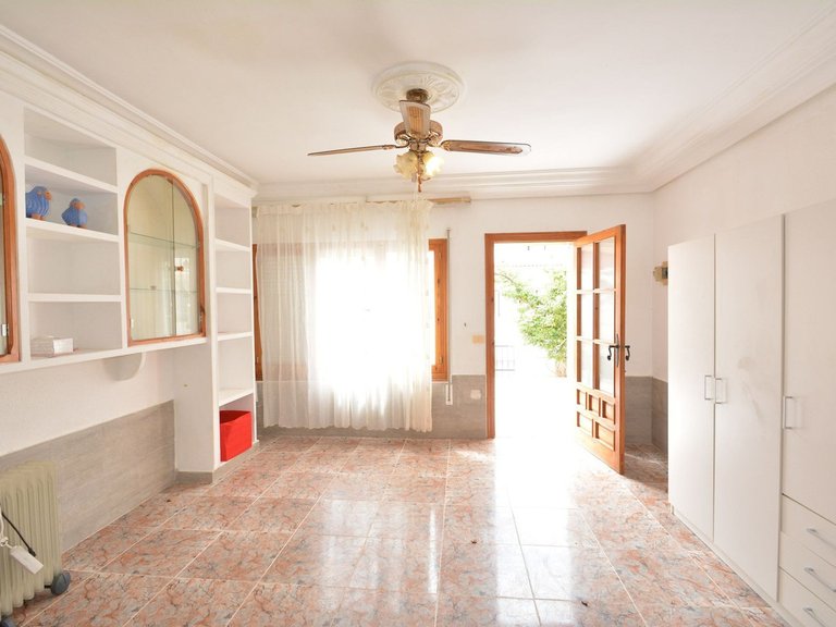 Town House for Sale in Torrevieja, Alicante 12