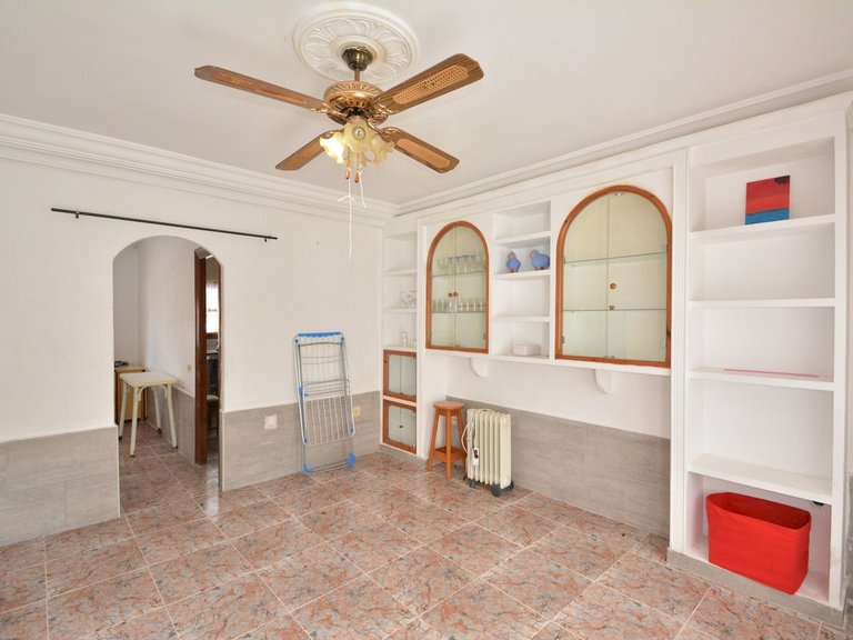 Town House for Sale in Torrevieja, Alicante 13