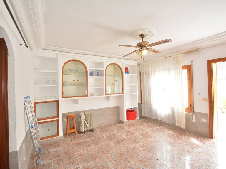 Town House for Sale in Torrevieja, Alicante 14