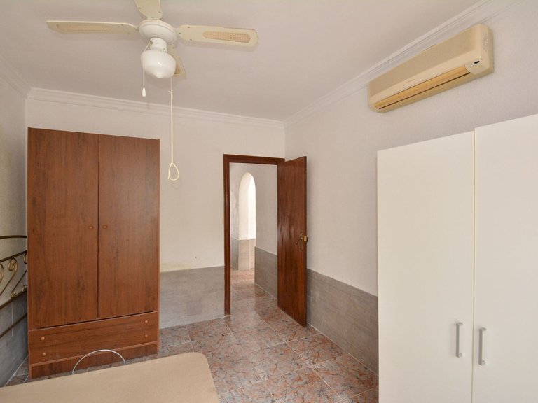 Town House for Sale in Torrevieja, Alicante 19