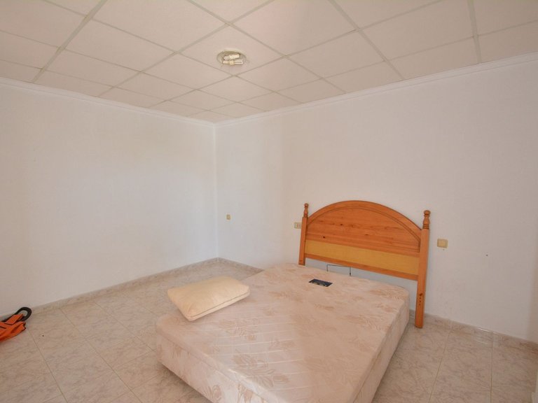 Town House for Sale in Torrevieja, Alicante 20
