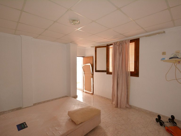 Town House for Sale in Torrevieja, Alicante 21
