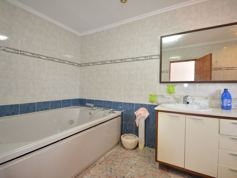 Town House for Sale in Torrevieja, Alicante 22