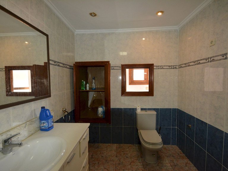 Town House for Sale in Torrevieja, Alicante 23