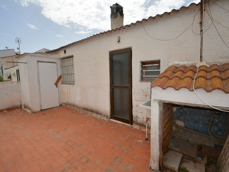 Town House for Sale in Torrevieja, Alicante 25