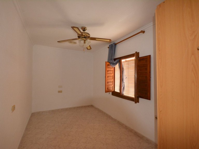 Town House for Sale in Torrevieja, Alicante 26