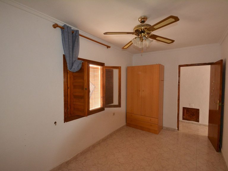 Town House for Sale in Torrevieja, Alicante 27