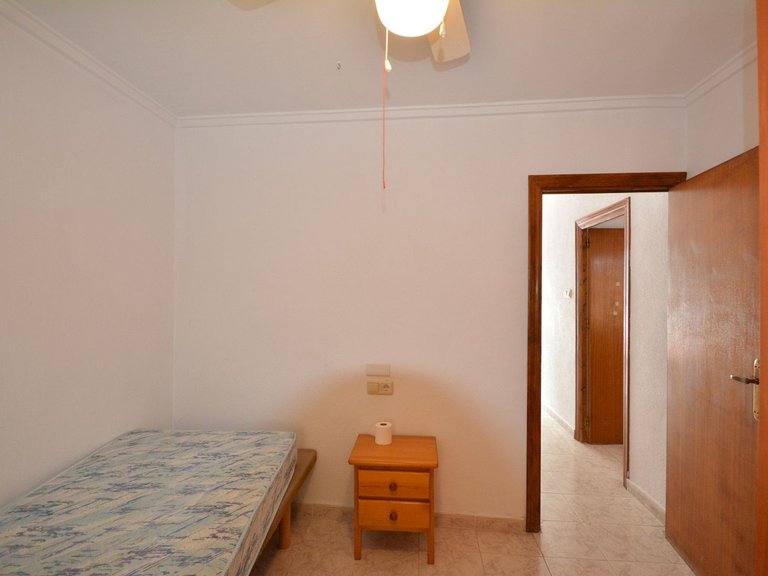 Town House for Sale in Torrevieja, Alicante 29