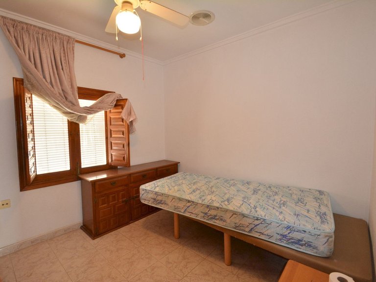 Town House for Sale in Torrevieja, Alicante 30