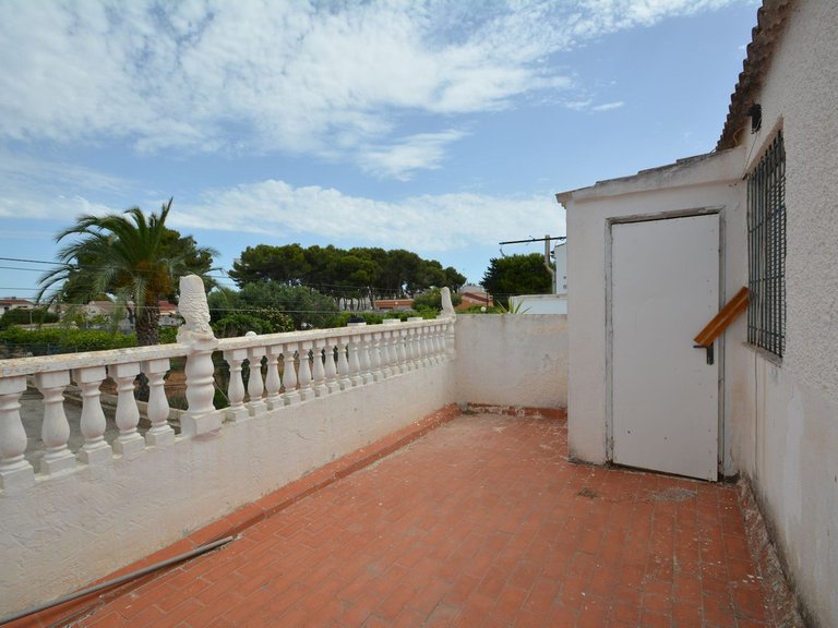 Town House for Sale in Torrevieja, Alicante 31
