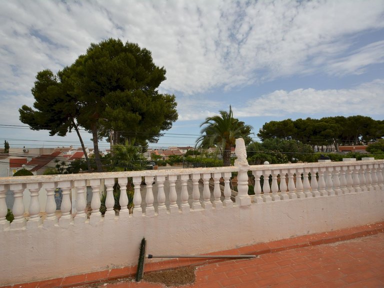 Town House for Sale in Torrevieja, Alicante 32