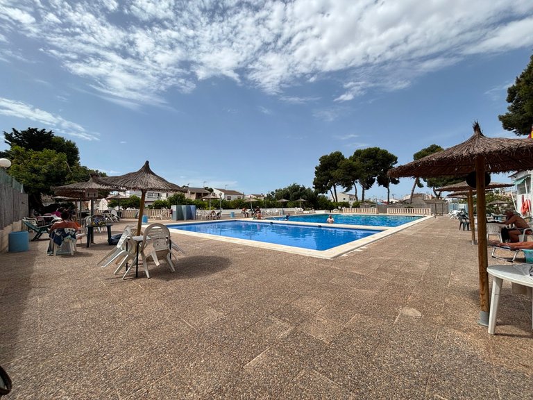 Town House for Sale in Torrevieja, Alicante 34