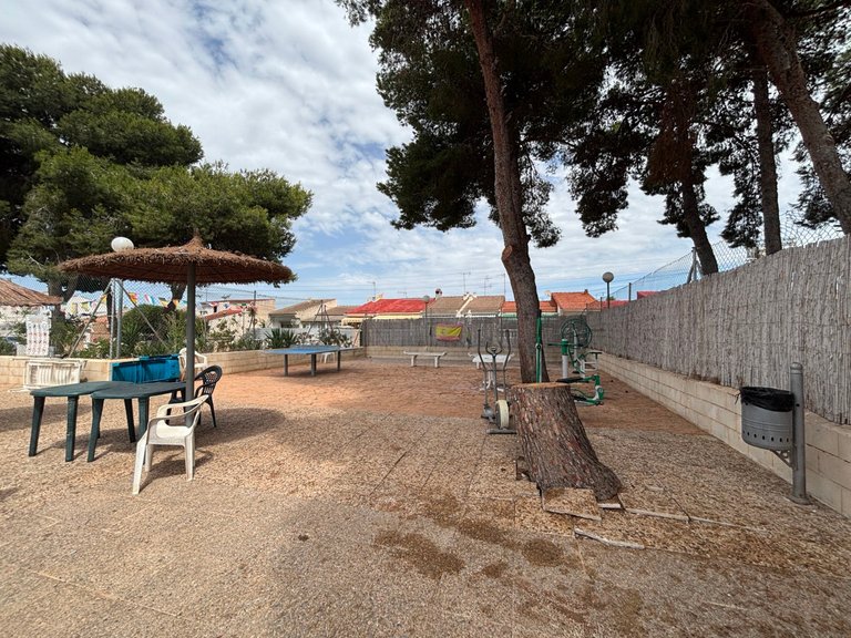 Town House for Sale in Torrevieja, Alicante 35