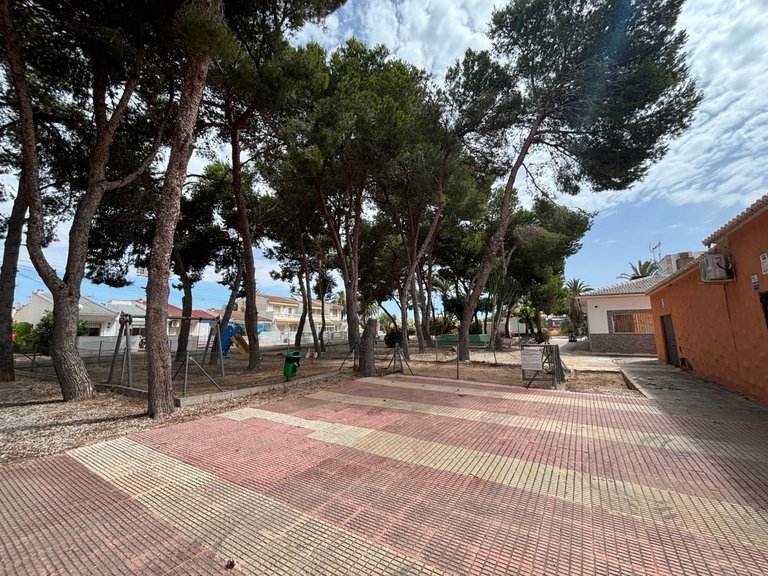 Town House for Sale in Torrevieja, Alicante 36