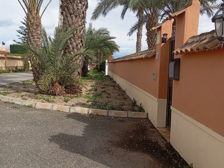 Villa for Sale in Dolores, Alicante 3