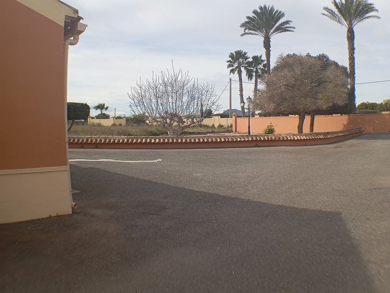 Villa for Sale in Dolores, Alicante 6