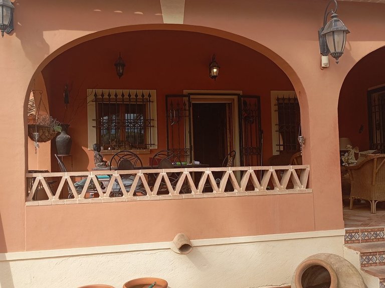 Villa for Sale in Dolores, Alicante 8