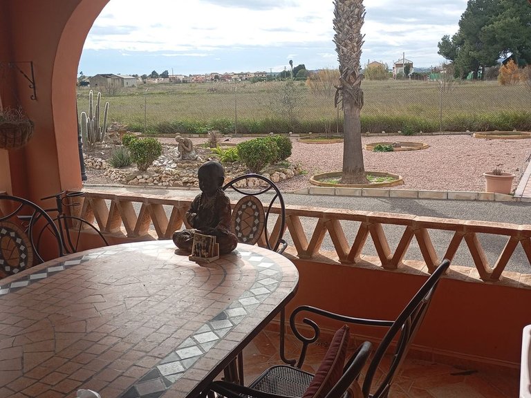 Villa for Sale in Dolores, Alicante 9