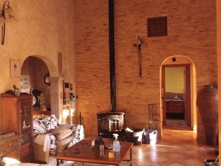 Villa for Sale in Dolores, Alicante 16