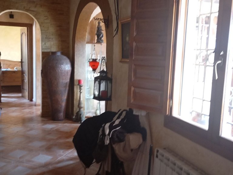 Villa for Sale in Dolores, Alicante 18