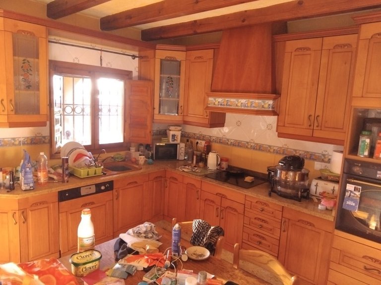 Villa for Sale in Dolores, Alicante 20