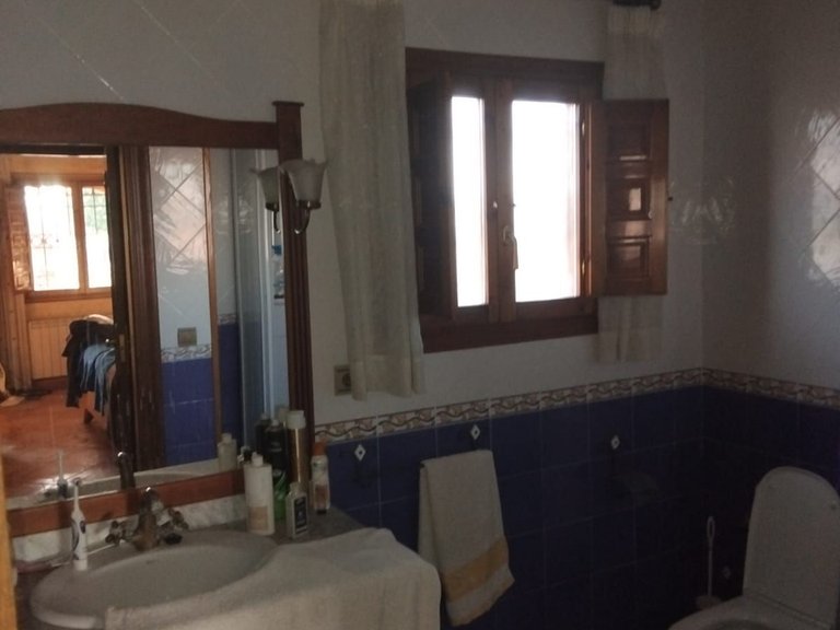 Villa for Sale in Dolores, Alicante 22