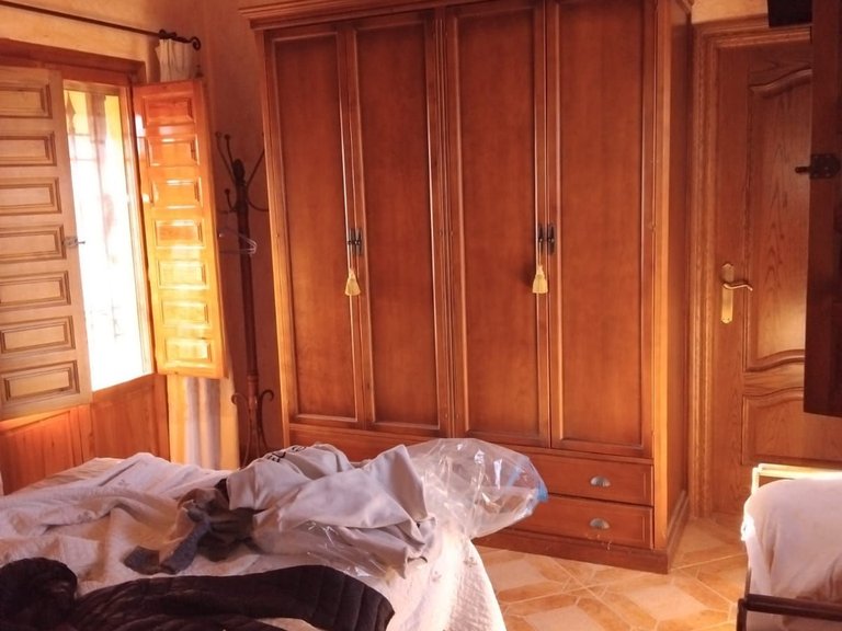 Villa for Sale in Dolores, Alicante 24