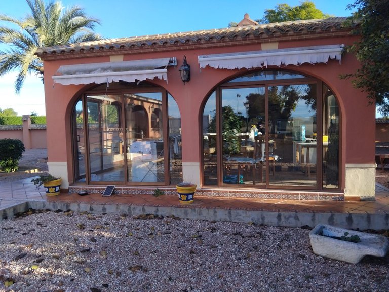 Villa for Sale in Dolores, Alicante 26