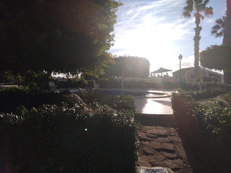 Villa for Sale in Dolores, Alicante 28