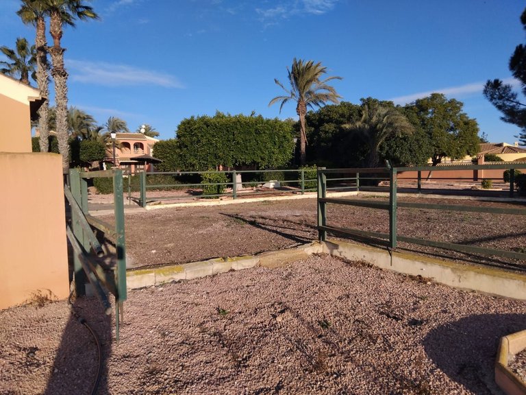 Villa for Sale in Dolores, Alicante 31