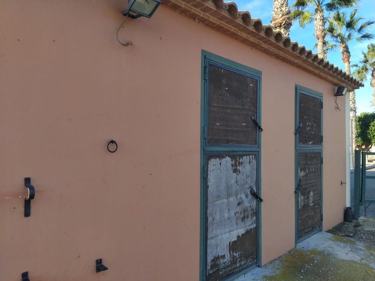 Villa for Sale in Dolores, Alicante 32