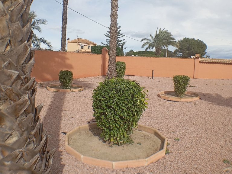 Villa for Sale in Dolores, Alicante 44