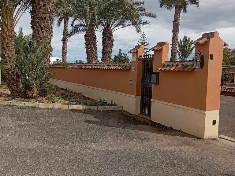 Villa for Sale in Dolores, Alicante 48