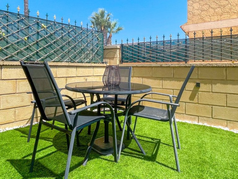 Town House for Sale in Punta Prima, Alicante 3
